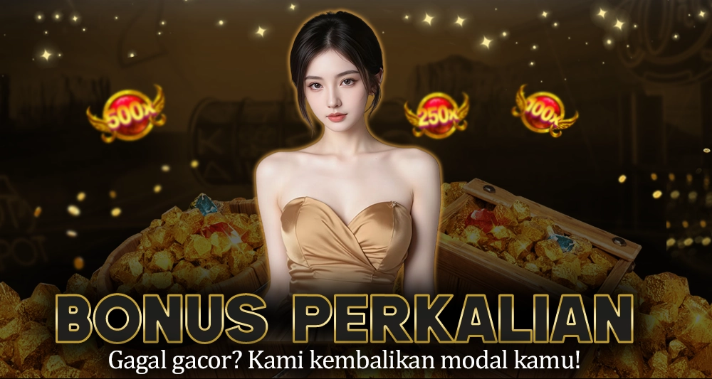 OPO999 Mobile